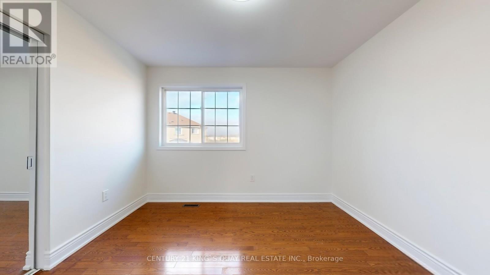 39 Hoptree Avenue, Toronto, Ontario  M1X 1Y3 - Photo 37 - E12644882