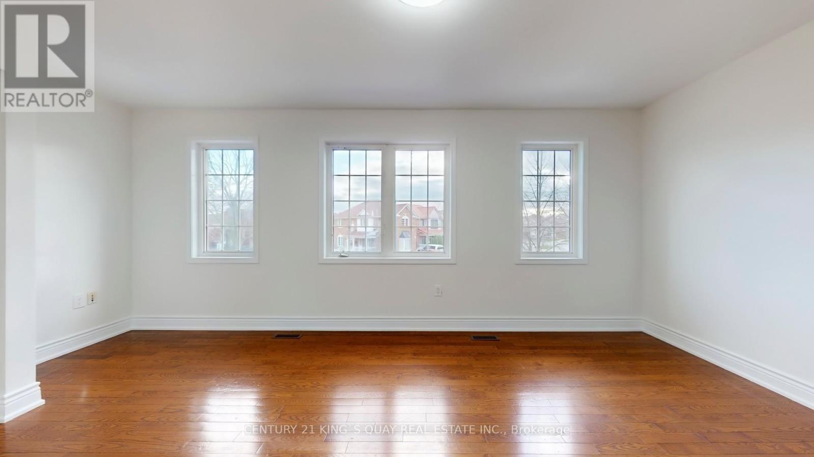 39 Hoptree Avenue, Toronto, Ontario  M1X 1Y3 - Photo 41 - E12644882