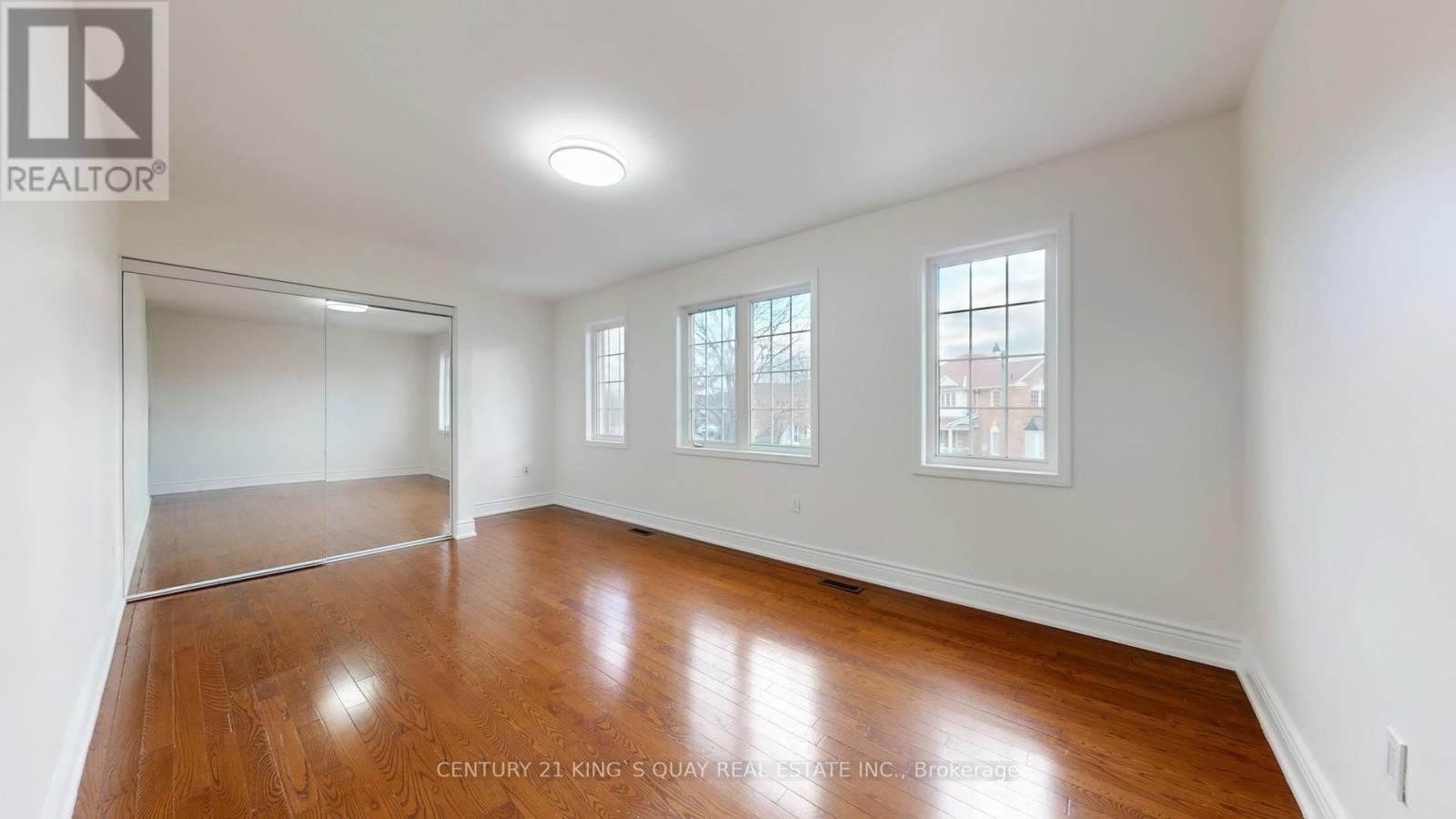 39 Hoptree Avenue, Toronto, Ontario  M1X 1Y3 - Photo 42 - E12644882