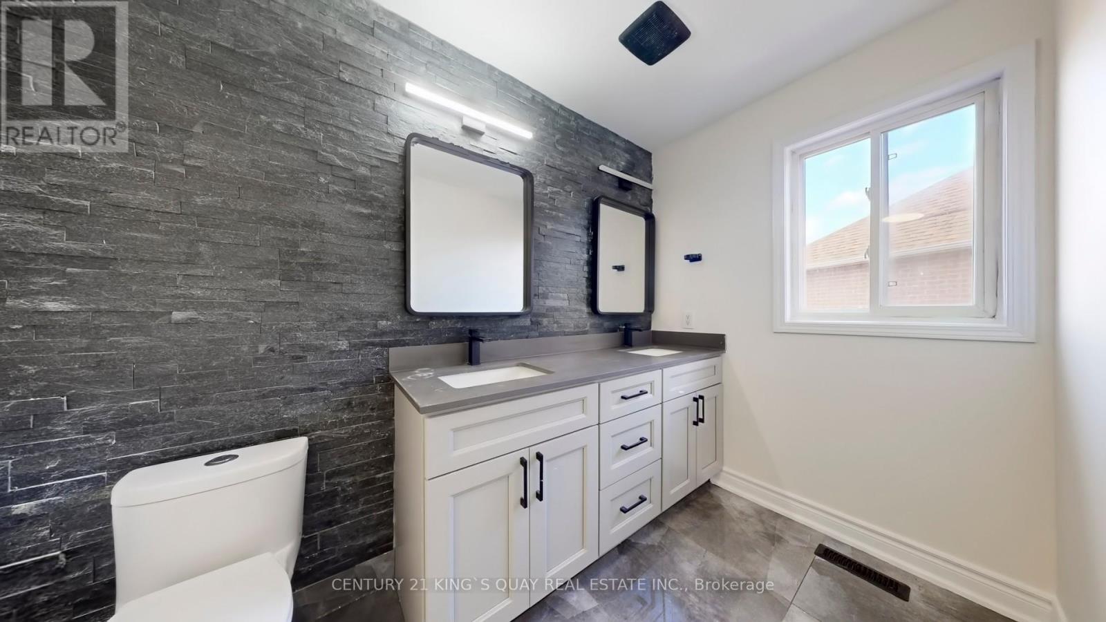 39 Hoptree Avenue, Toronto, Ontario  M1X 1Y3 - Photo 43 - E12644882