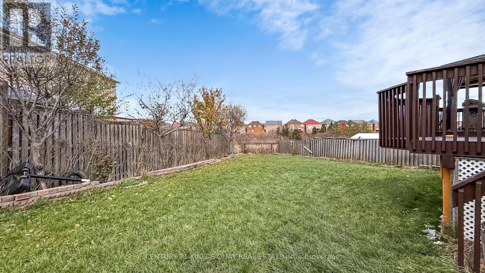 39 Hoptree Avenue, Toronto, Ontario  M1X 1Y3 - Photo 48 - E12644882