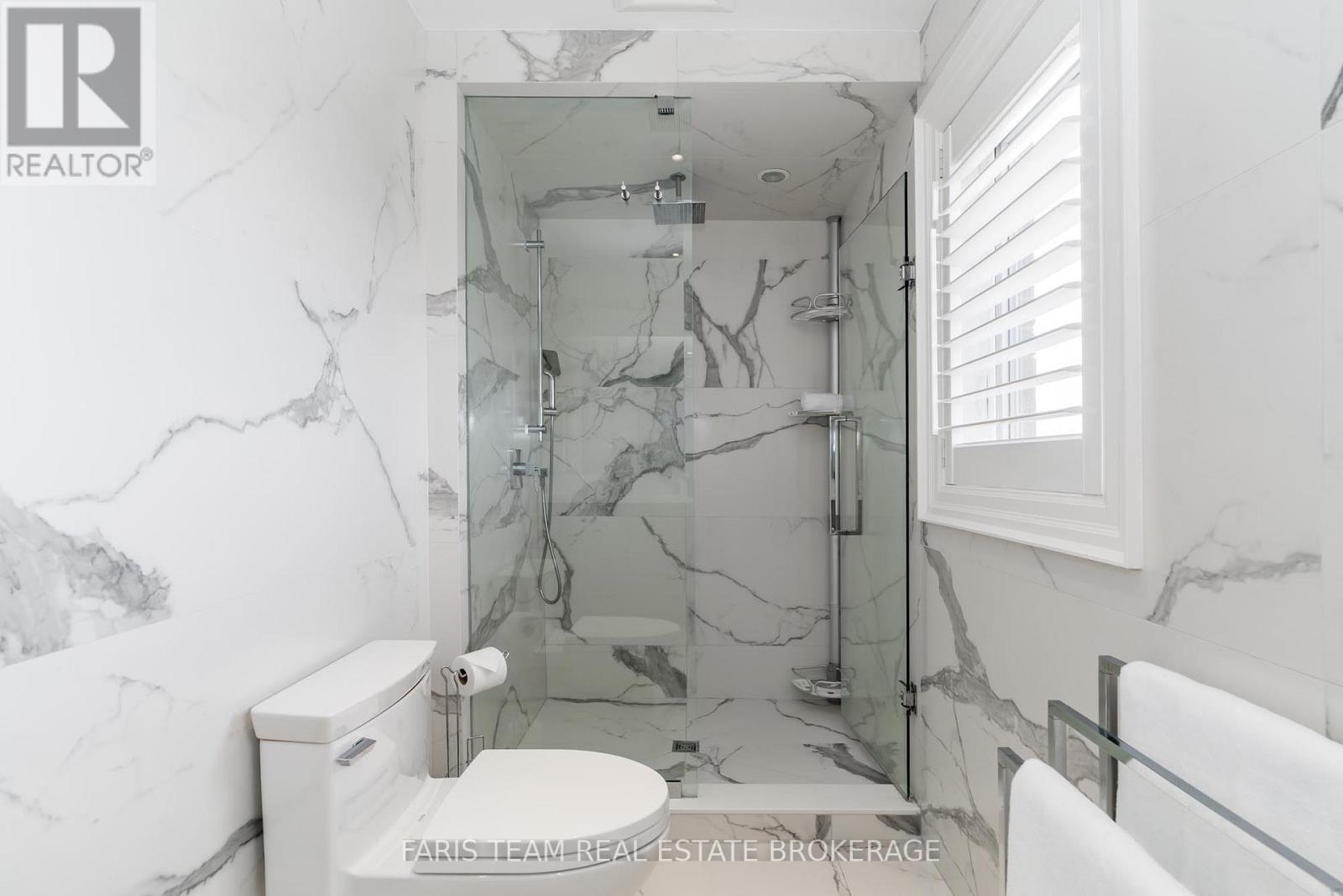 158 Dale Crescent, Bradford West Gwillimbury, Ontario  L0L 1L0 - Photo 28 - N12557698