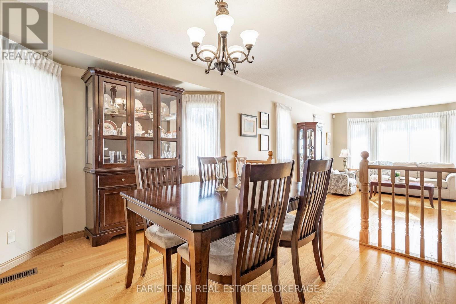 108 Sixth Street, Brock, Ontario  L0K 1A0 - Photo 13 - N12569072