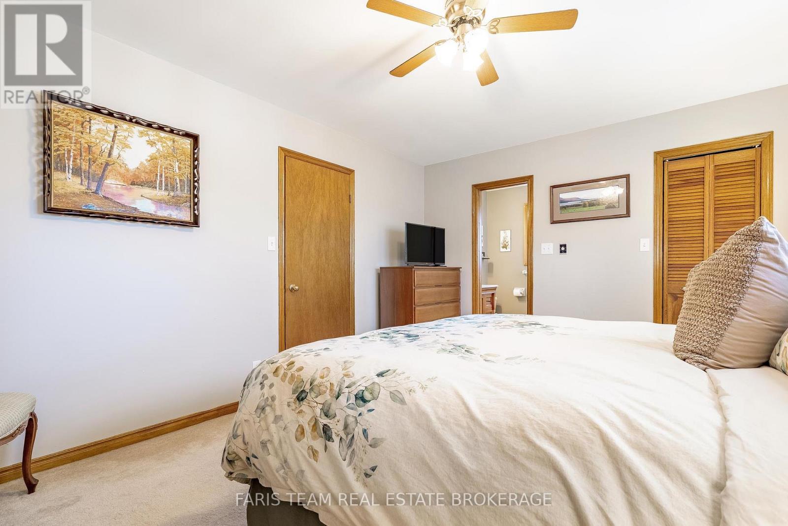 108 Sixth Street, Brock, Ontario  L0K 1A0 - Photo 26 - N12569072