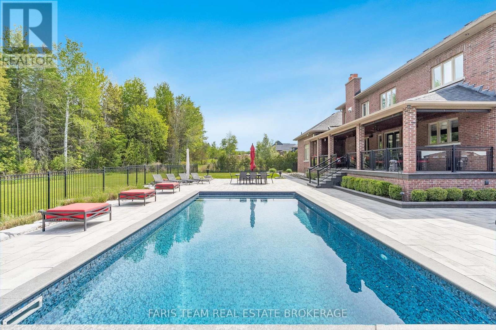 158 Dale Crescent, Bradford West Gwillimbury, Ontario  L0L 1L0 - Photo 33 - N12557698