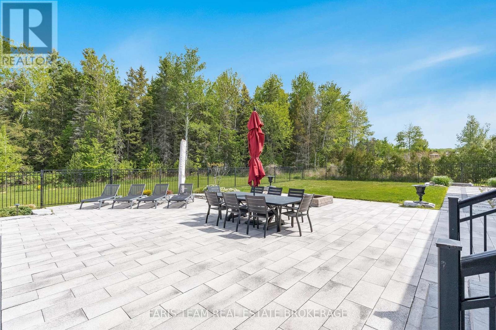 158 Dale Crescent, Bradford West Gwillimbury, Ontario  L0L 1L0 - Photo 35 - N12557698