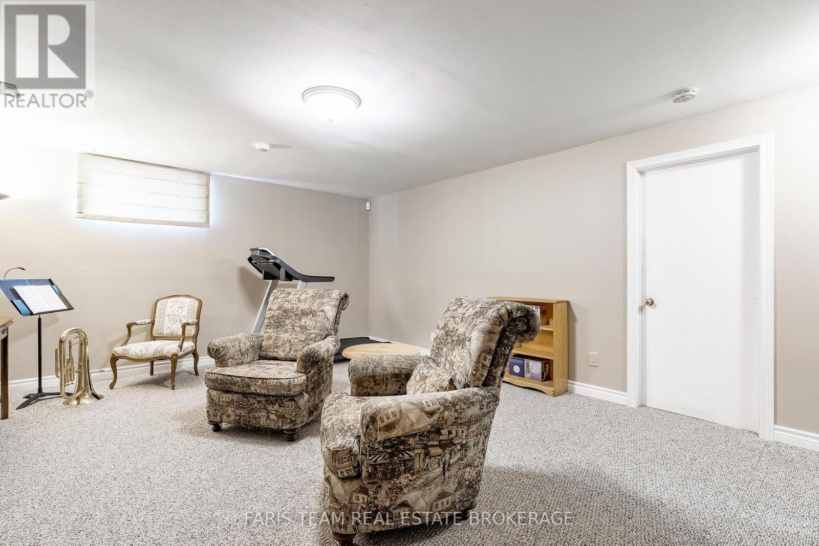 108 Sixth Street, Brock, Ontario  L0K 1A0 - Photo 33 - N12569072