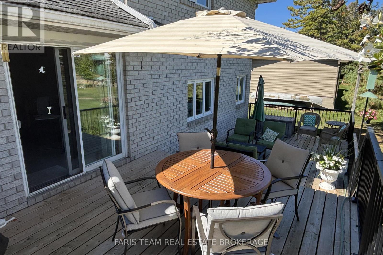 108 Sixth Street, Brock, Ontario  L0K 1A0 - Photo 48 - N12569072