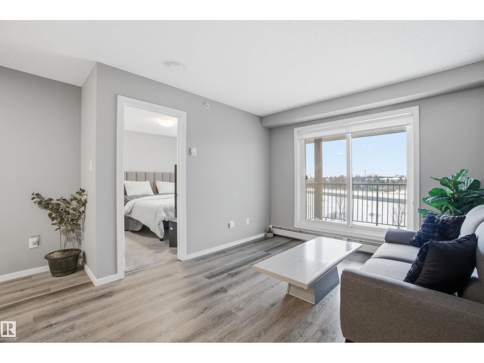 #427 148 Ebbers Bv Nw, Edmonton, Alberta  T5Y 4A4 - Photo 10 - E4468468