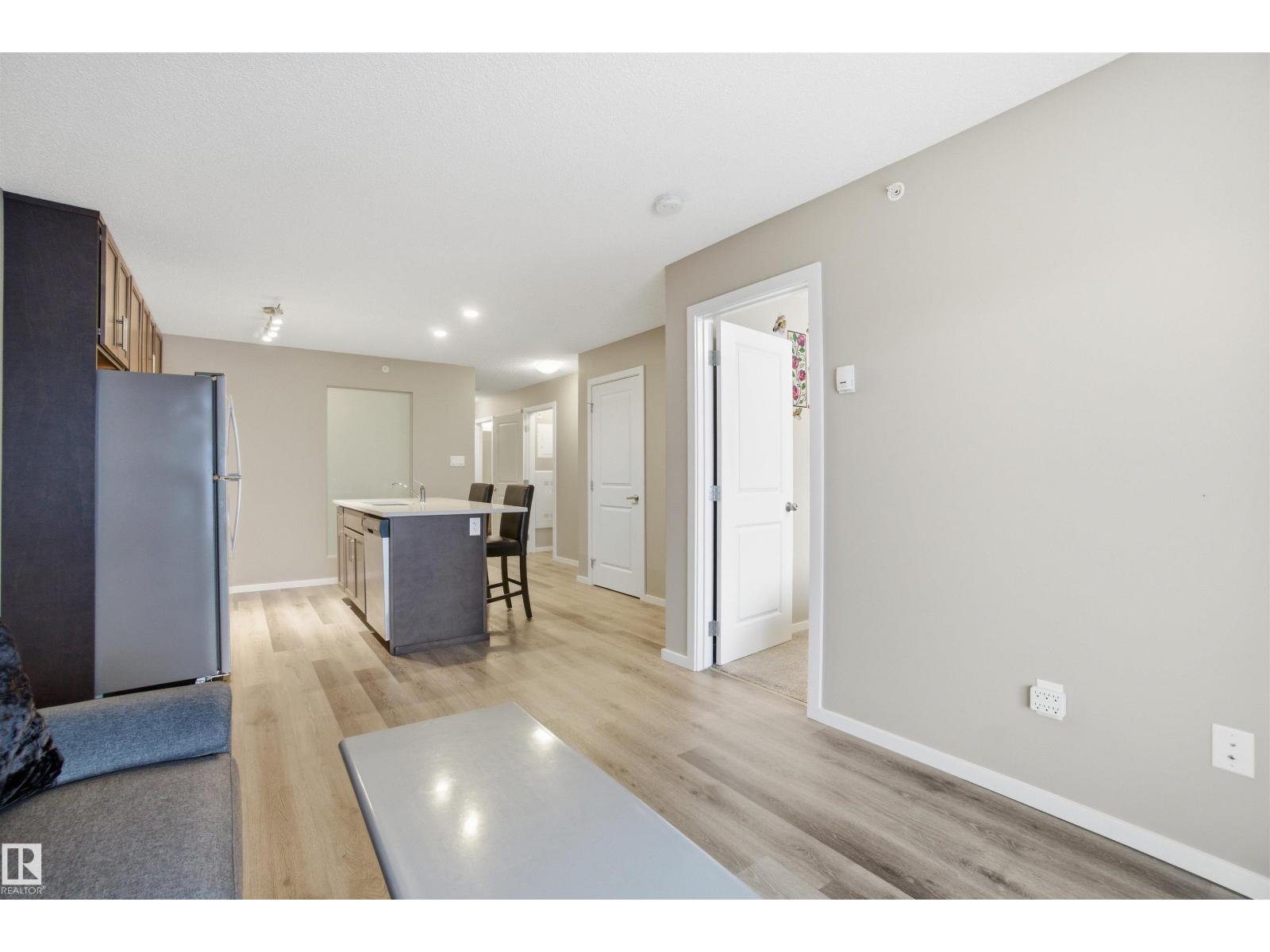 #427 148 Ebbers Bv Nw, Edmonton, Alberta  T5Y 4A4 - Photo 14 - E4468468