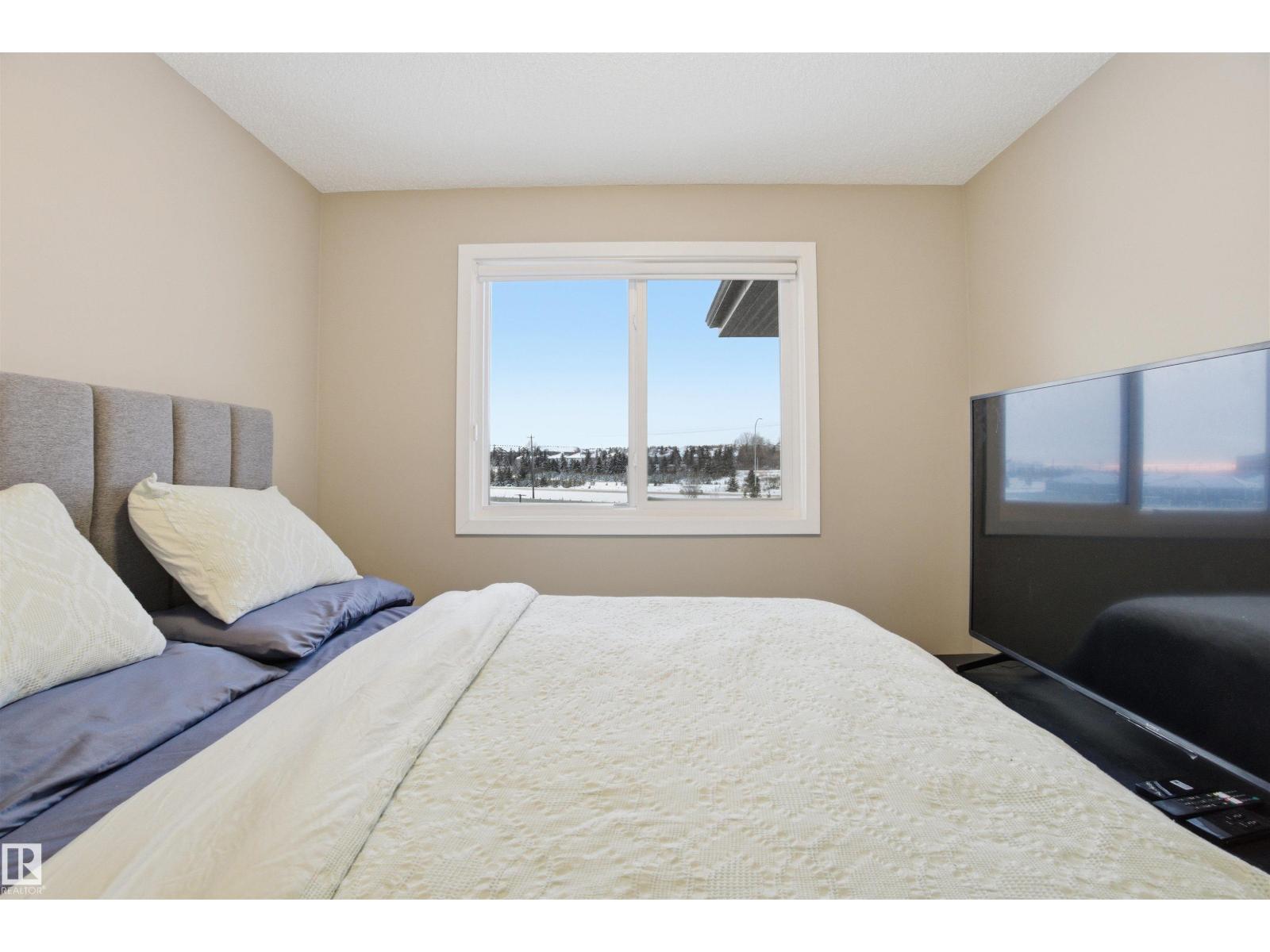 #427 148 Ebbers Bv Nw, Edmonton, Alberta  T5Y 4A4 - Photo 16 - E4468468