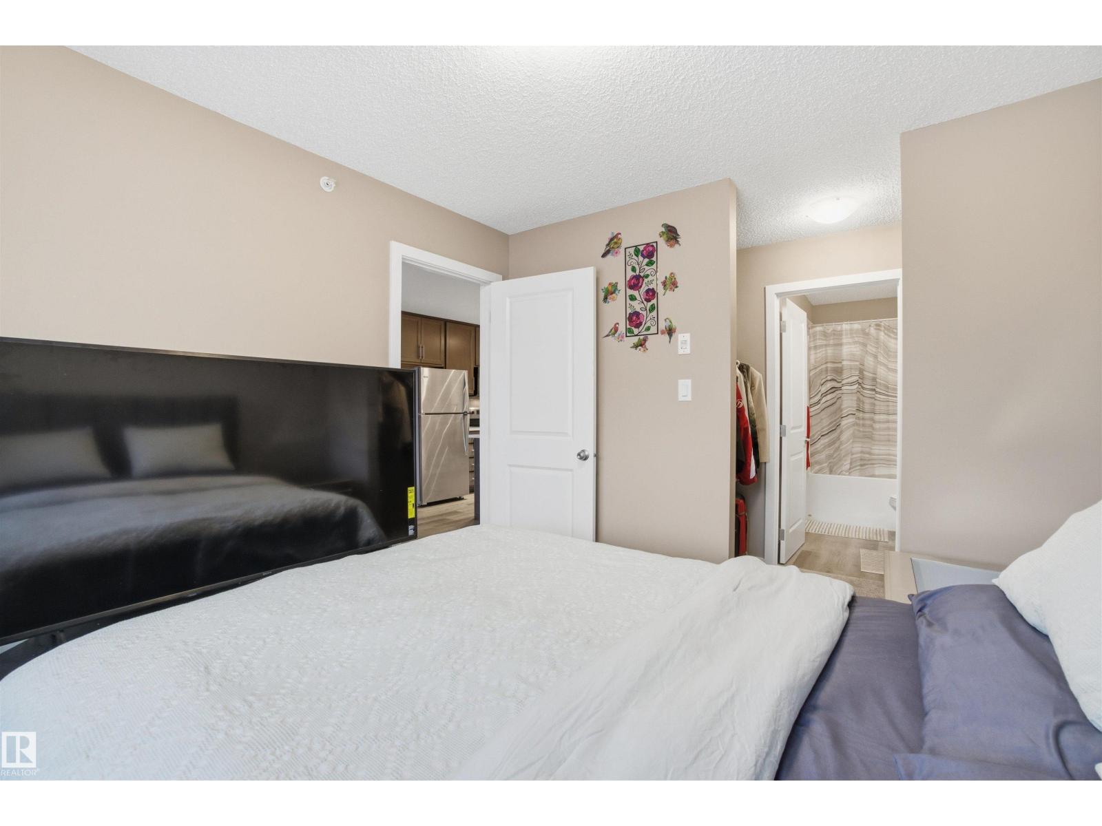 #427 148 Ebbers Bv Nw, Edmonton, Alberta  T5Y 4A4 - Photo 17 - E4468468