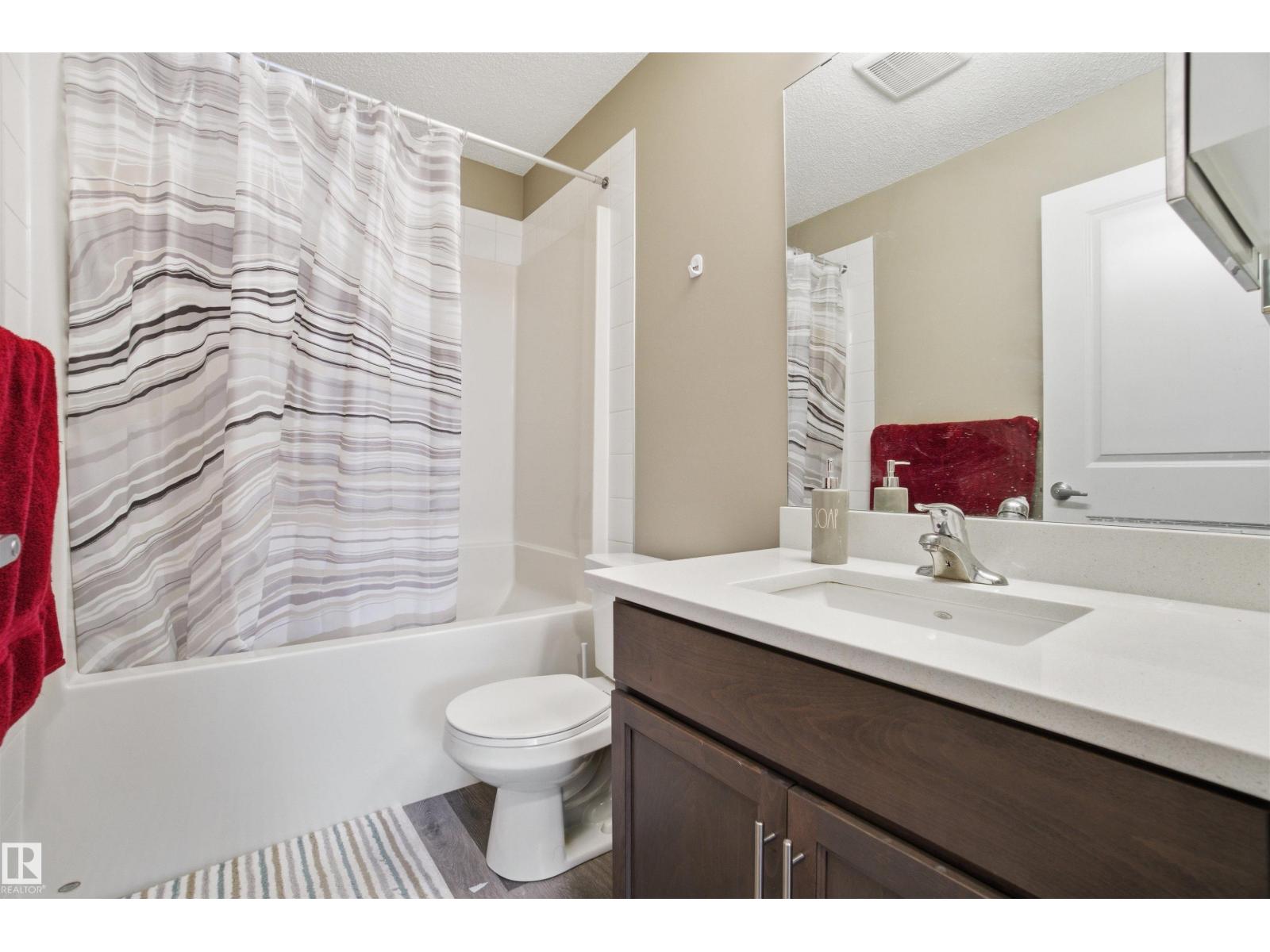 #427 148 Ebbers Bv Nw, Edmonton, Alberta  T5Y 4A4 - Photo 19 - E4468468