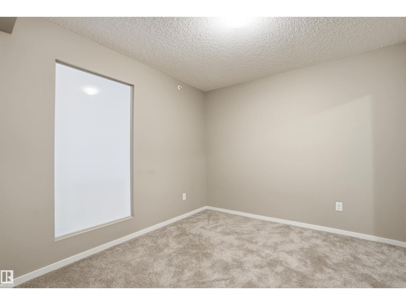 #427 148 Ebbers Bv Nw, Edmonton, Alberta  T5Y 4A4 - Photo 20 - E4468468