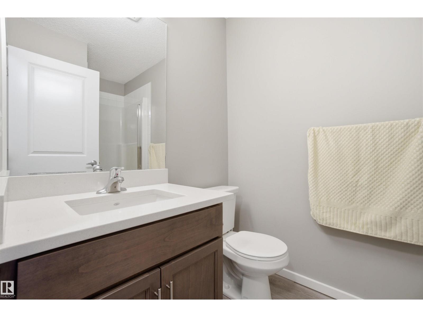 #427 148 Ebbers Bv Nw, Edmonton, Alberta  T5Y 4A4 - Photo 23 - E4468468