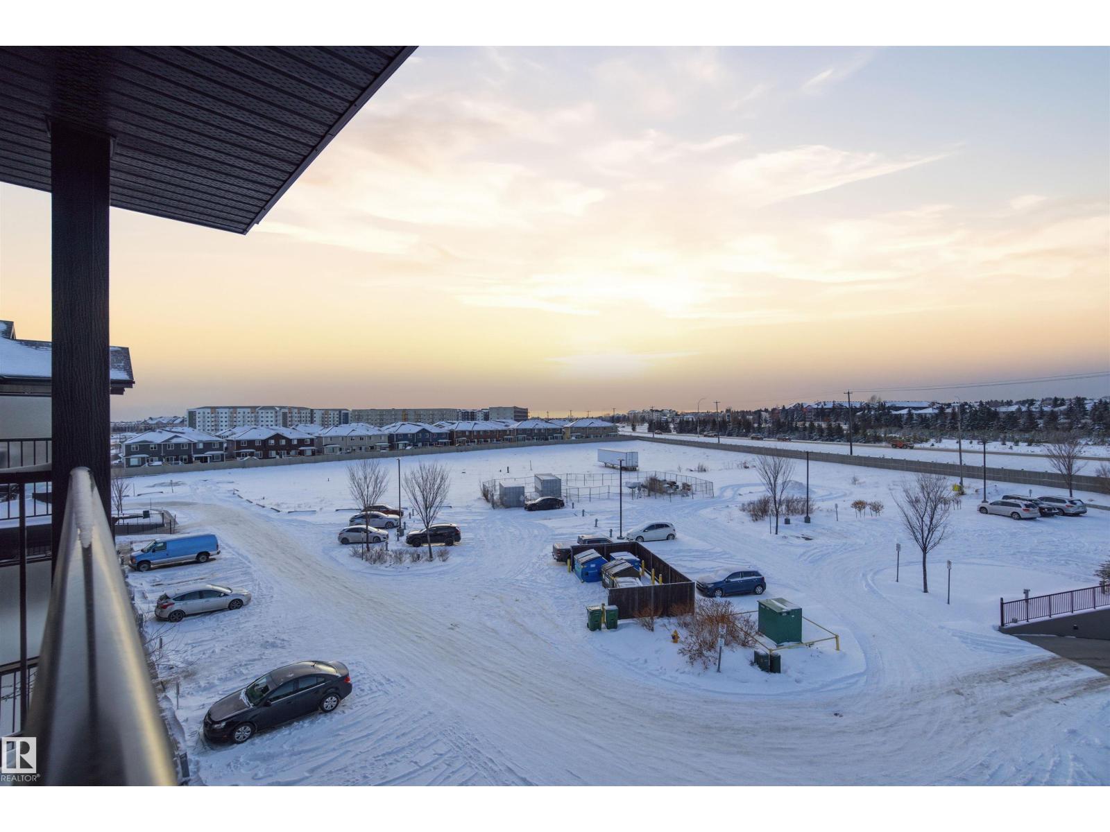 #427 148 Ebbers Bv Nw, Edmonton, Alberta  T5Y 4A4 - Photo 29 - E4468468