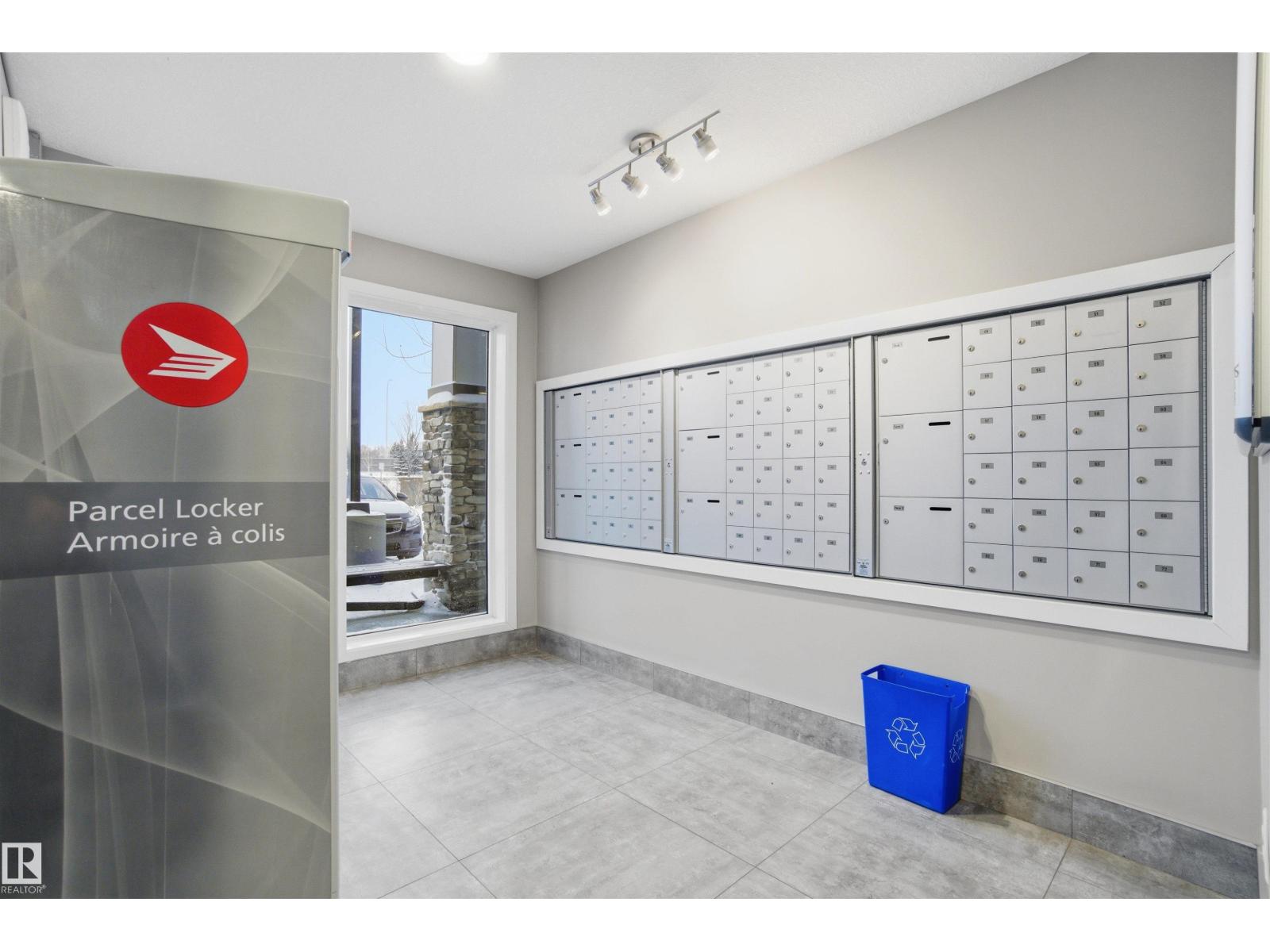 #427 148 Ebbers Bv Nw, Edmonton, Alberta  T5Y 4A4 - Photo 33 - E4468468