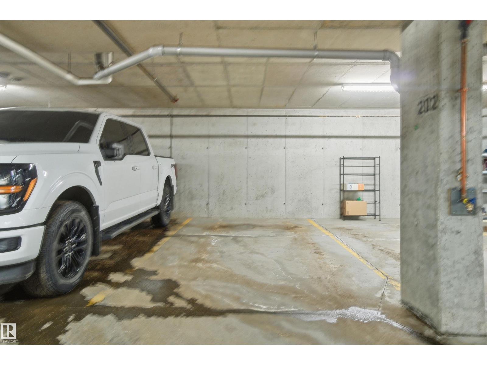 #427 148 Ebbers Bv Nw, Edmonton, Alberta  T5Y 4A4 - Photo 35 - E4468468