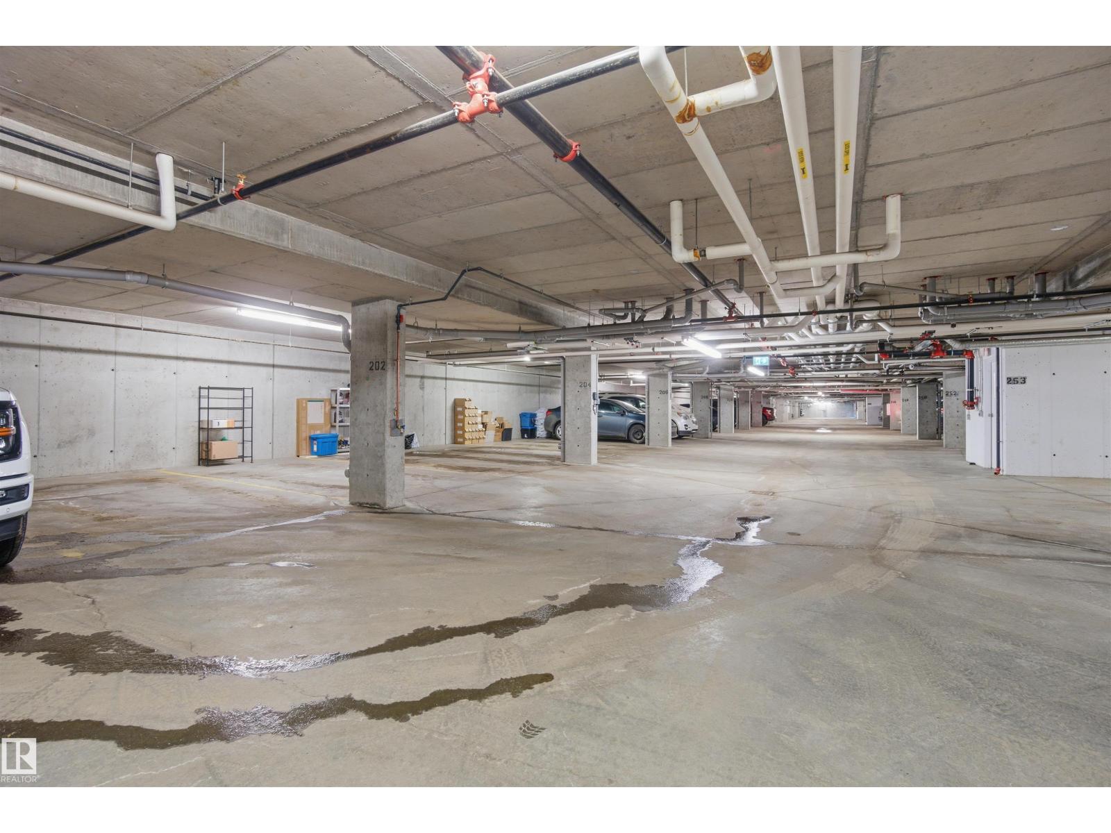 #427 148 Ebbers Bv Nw, Edmonton, Alberta  T5Y 4A4 - Photo 36 - E4468468