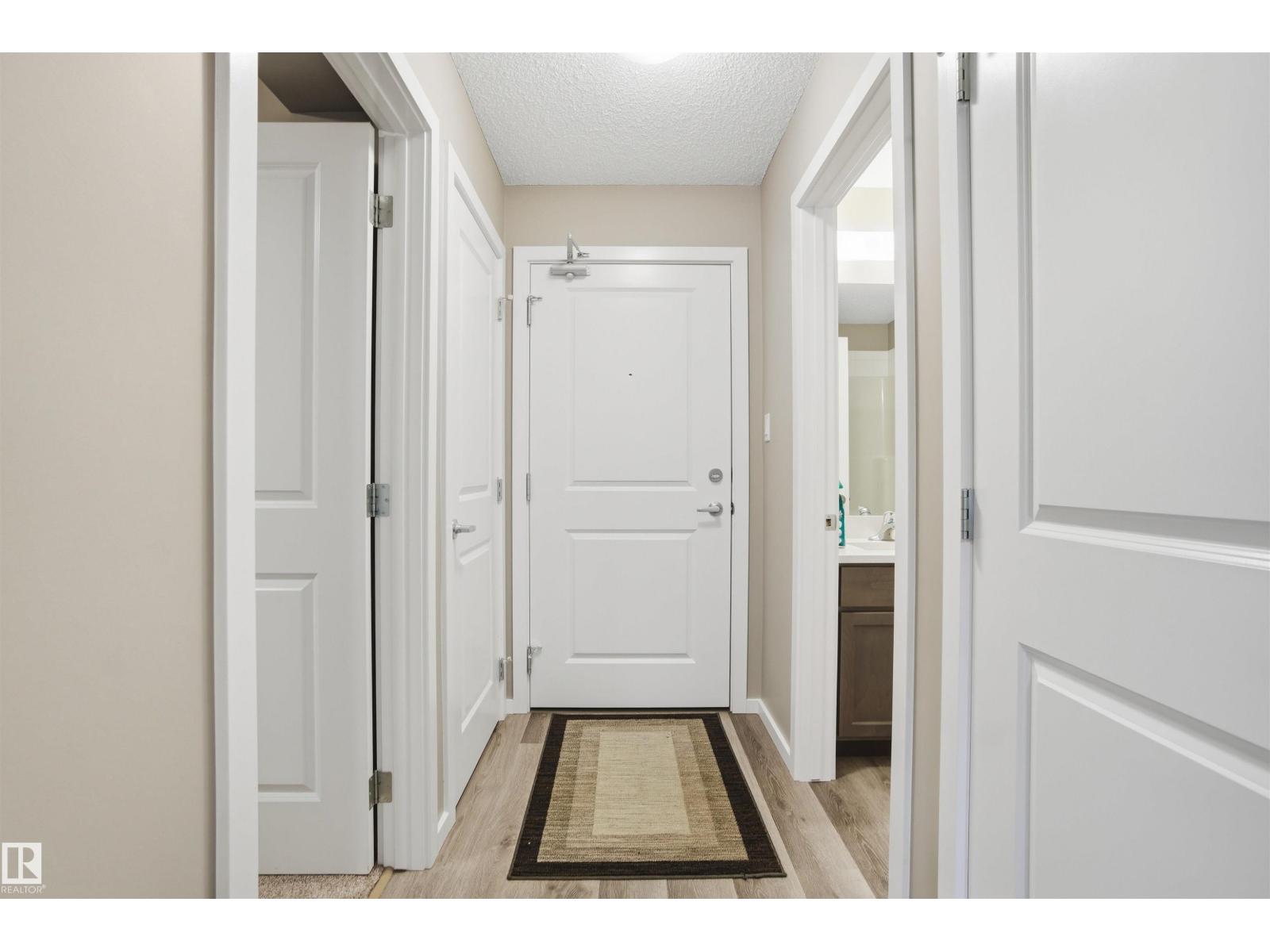 #427 148 Ebbers Bv Nw, Edmonton, Alberta  T5Y 4A4 - Photo 4 - E4468468