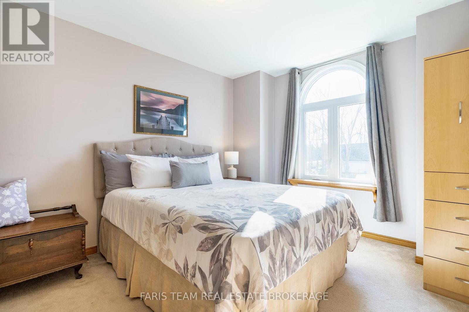 108 Sixth Street, Brock, Ontario  L0K 1A0 - Photo 30 - N12569072