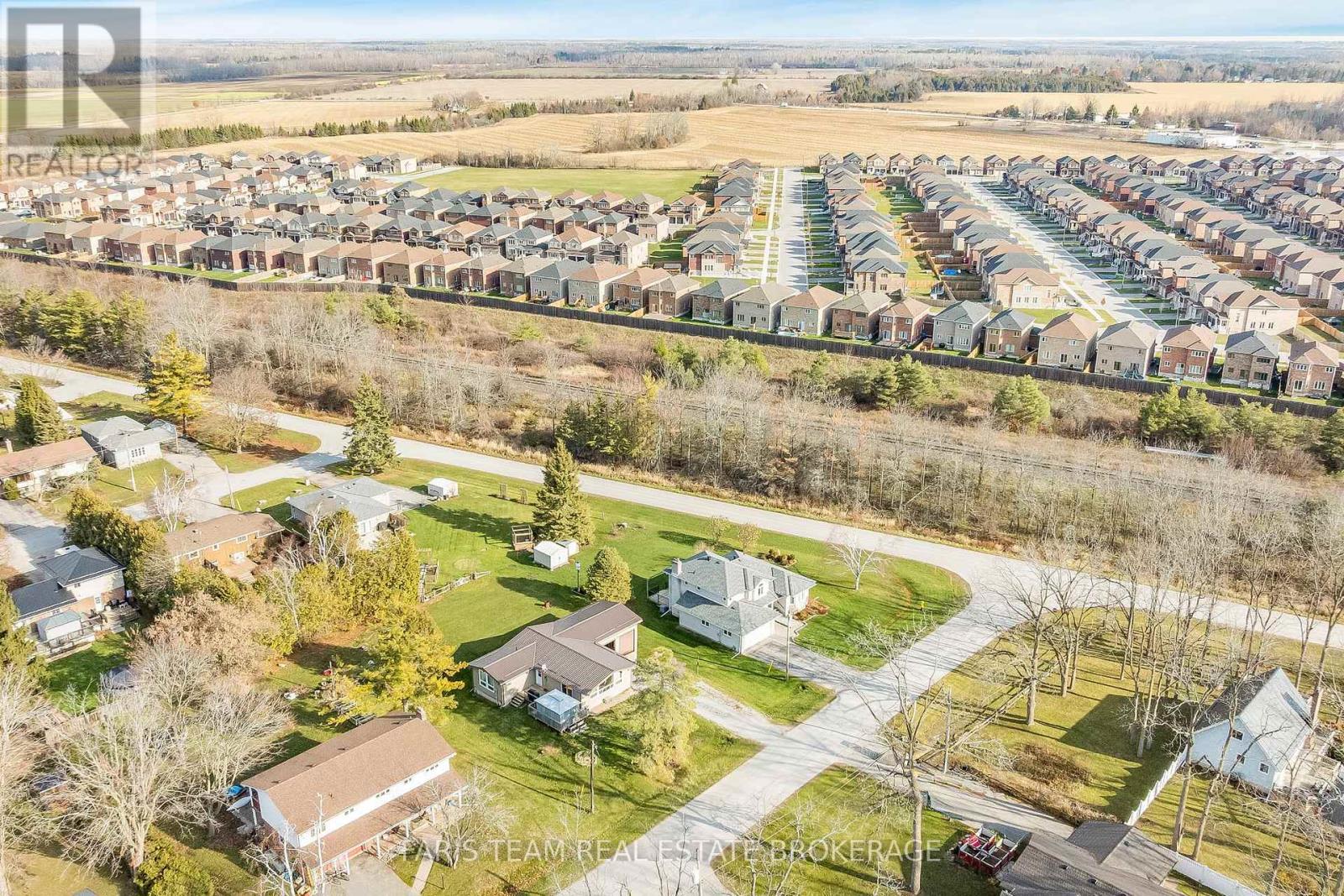 108 Sixth Street, Brock, Ontario  L0K 1A0 - Photo 45 - N12569072