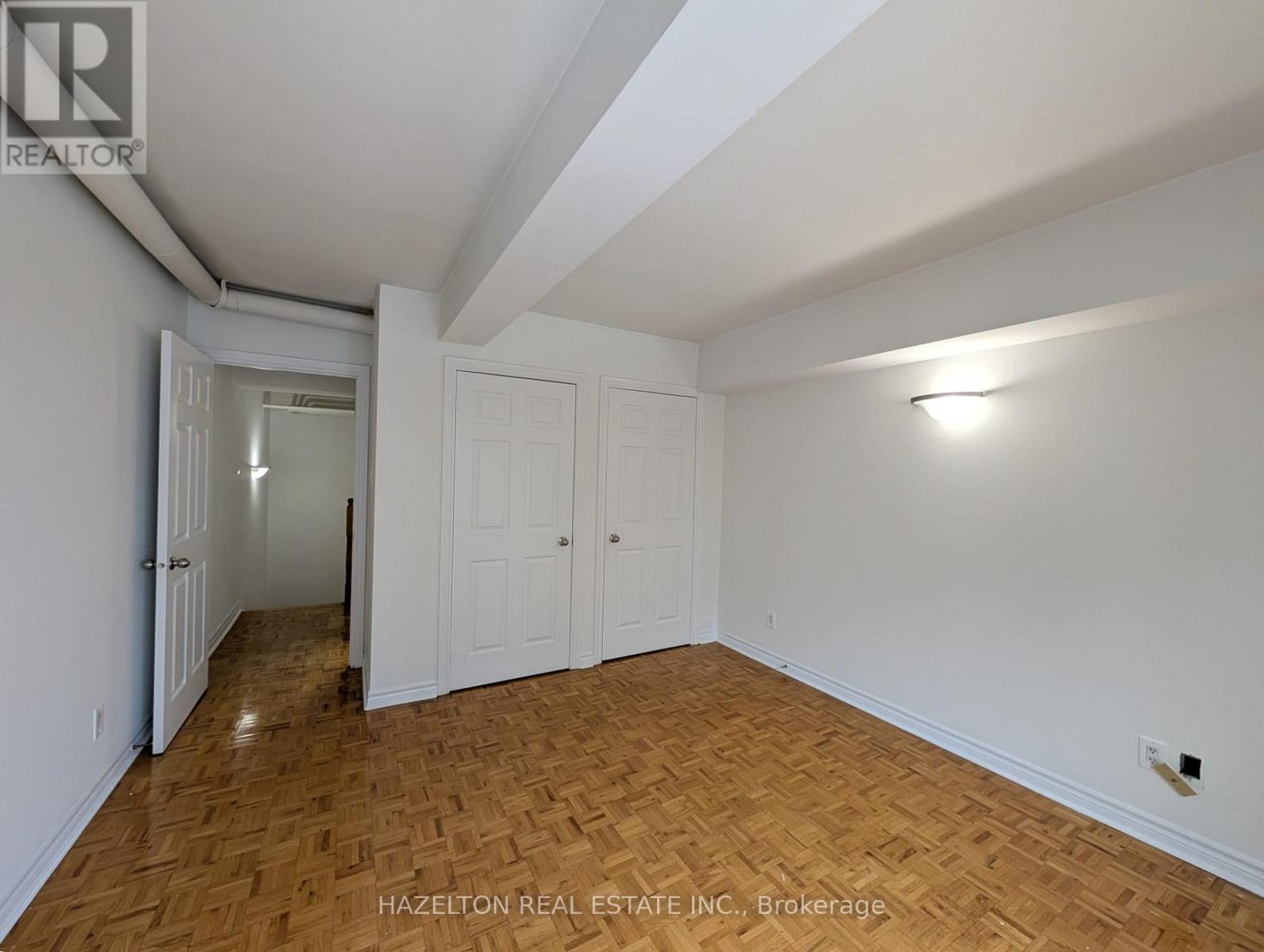 505 - 806 Lansdowne Avenue, Toronto, Ontario  M6H 4K2 - Photo 11 - W12638322