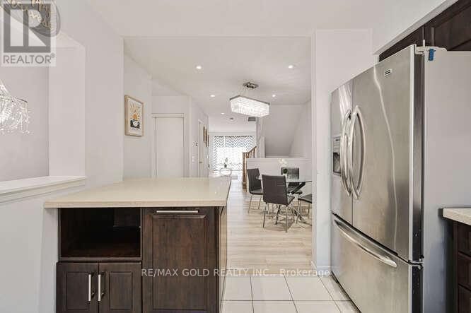 66 - 50 Strathaven Drive, Mississauga, Ontario  L5R 4E7 - Photo 13 - W12644852