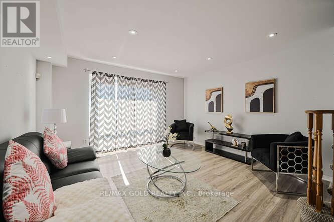 66 - 50 Strathaven Drive, Mississauga, Ontario  L5R 4E7 - Photo 16 - W12644852