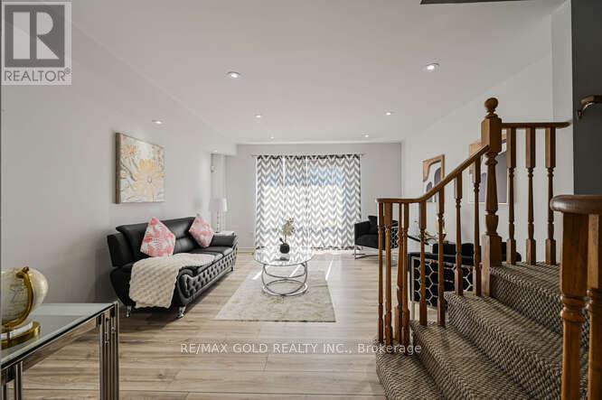 66 - 50 Strathaven Drive, Mississauga, Ontario  L5R 4E7 - Photo 18 - W12644852