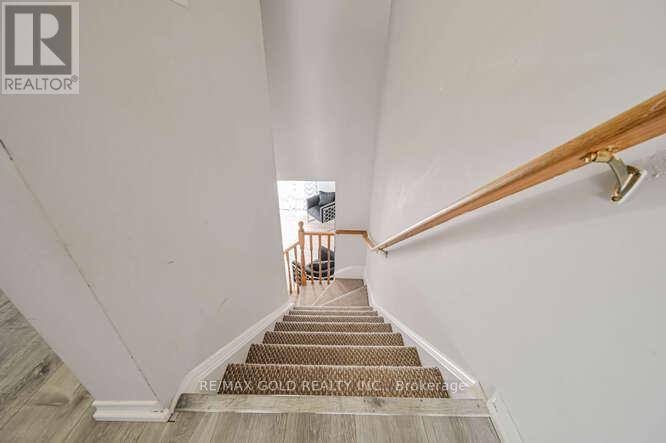 66 - 50 Strathaven Drive, Mississauga, Ontario  L5R 4E7 - Photo 21 - W12644852
