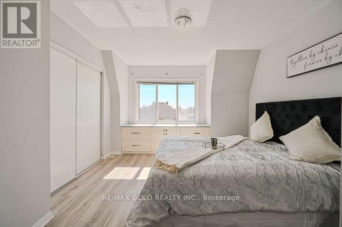 66 - 50 Strathaven Drive, Mississauga, Ontario  L5R 4E7 - Photo 22 - W12644852