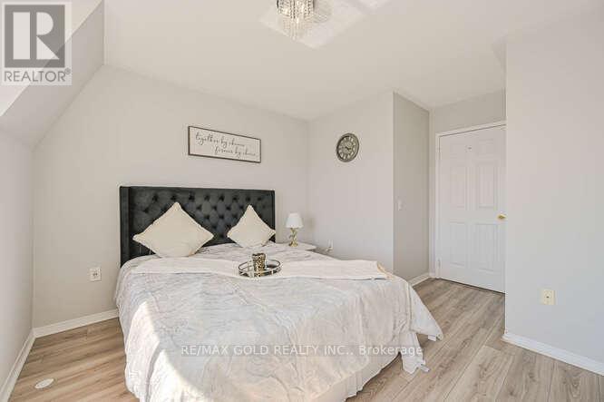 66 - 50 Strathaven Drive, Mississauga, Ontario  L5R 4E7 - Photo 24 - W12644852