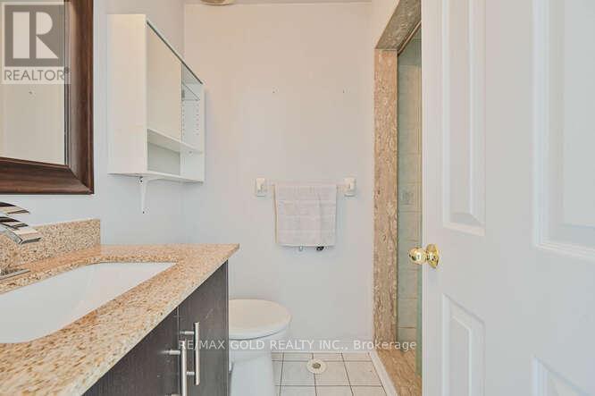 66 - 50 Strathaven Drive, Mississauga, Ontario  L5R 4E7 - Photo 25 - W12644852