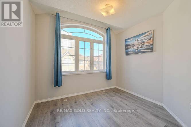 66 - 50 Strathaven Drive, Mississauga, Ontario  L5R 4E7 - Photo 27 - W12644852