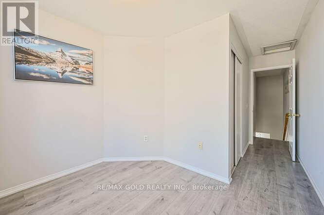 66 - 50 Strathaven Drive, Mississauga, Ontario  L5R 4E7 - Photo 28 - W12644852