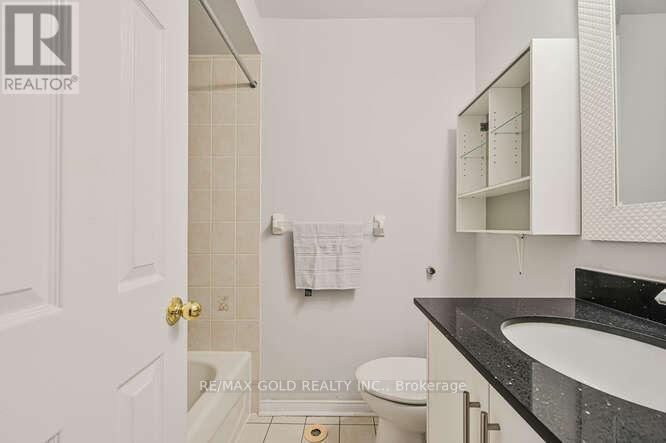 66 - 50 Strathaven Drive, Mississauga, Ontario  L5R 4E7 - Photo 30 - W12644852