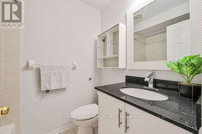 66 - 50 Strathaven Drive, Mississauga, Ontario  L5R 4E7 - Photo 31 - W12644852