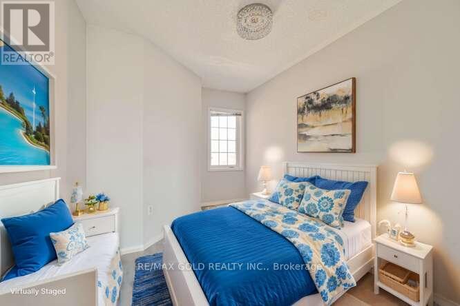 66 - 50 Strathaven Drive, Mississauga, Ontario  L5R 4E7 - Photo 33 - W12644852