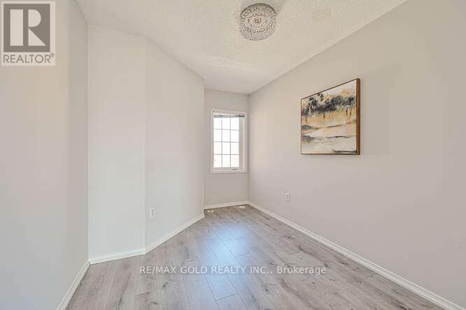 66 - 50 Strathaven Drive, Mississauga, Ontario  L5R 4E7 - Photo 34 - W12644852