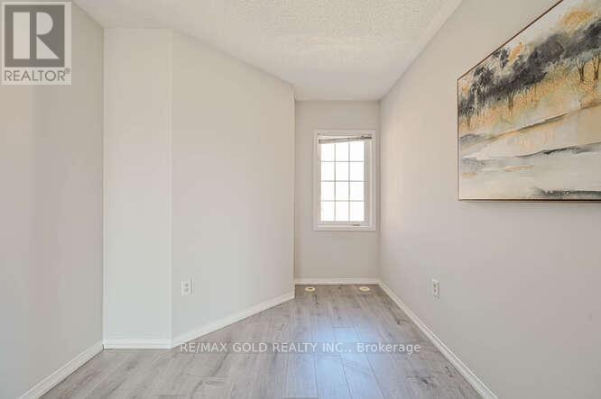 66 - 50 Strathaven Drive, Mississauga, Ontario  L5R 4E7 - Photo 35 - W12644852