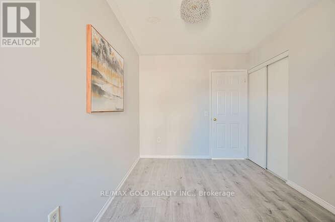 66 - 50 Strathaven Drive, Mississauga, Ontario  L5R 4E7 - Photo 36 - W12644852