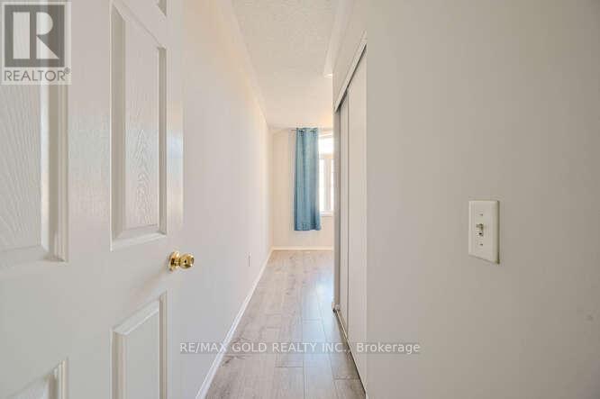 66 - 50 Strathaven Drive, Mississauga, Ontario  L5R 4E7 - Photo 37 - W12644852