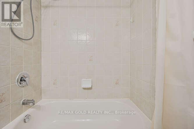 66 - 50 Strathaven Drive, Mississauga, Ontario  L5R 4E7 - Photo 38 - W12644852