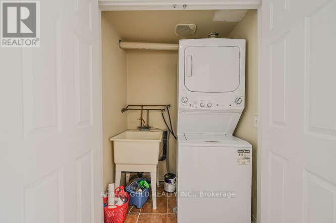 66 - 50 Strathaven Drive, Mississauga, Ontario  L5R 4E7 - Photo 39 - W12644852