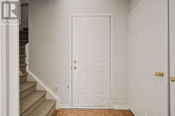 66 - 50 Strathaven Drive, Mississauga, Ontario  L5R 4E7 - Photo 40 - W12644852