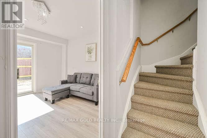 66 - 50 Strathaven Drive, Mississauga, Ontario  L5R 4E7 - Photo 41 - W12644852