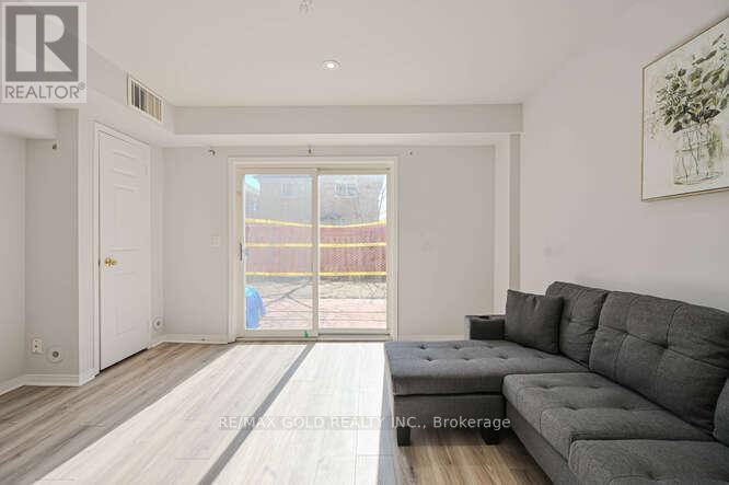 66 - 50 Strathaven Drive, Mississauga, Ontario  L5R 4E7 - Photo 42 - W12644852