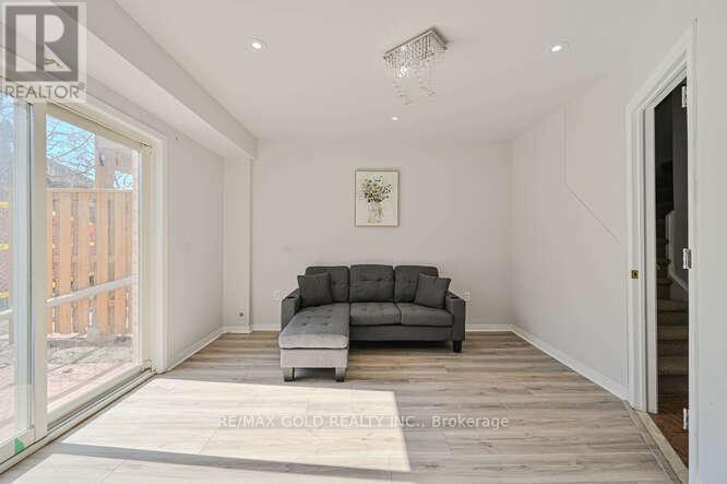 66 - 50 Strathaven Drive, Mississauga, Ontario  L5R 4E7 - Photo 43 - W12644852