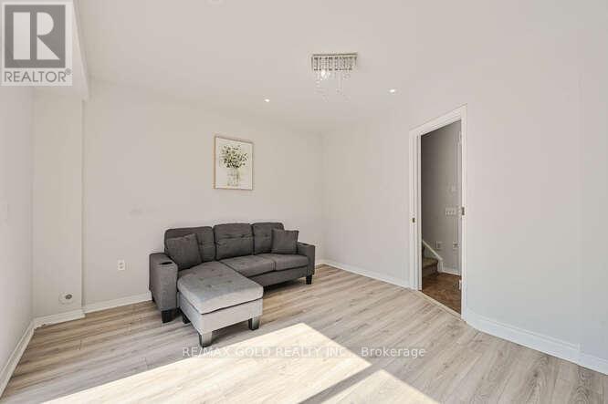 66 - 50 Strathaven Drive, Mississauga, Ontario  L5R 4E7 - Photo 44 - W12644852